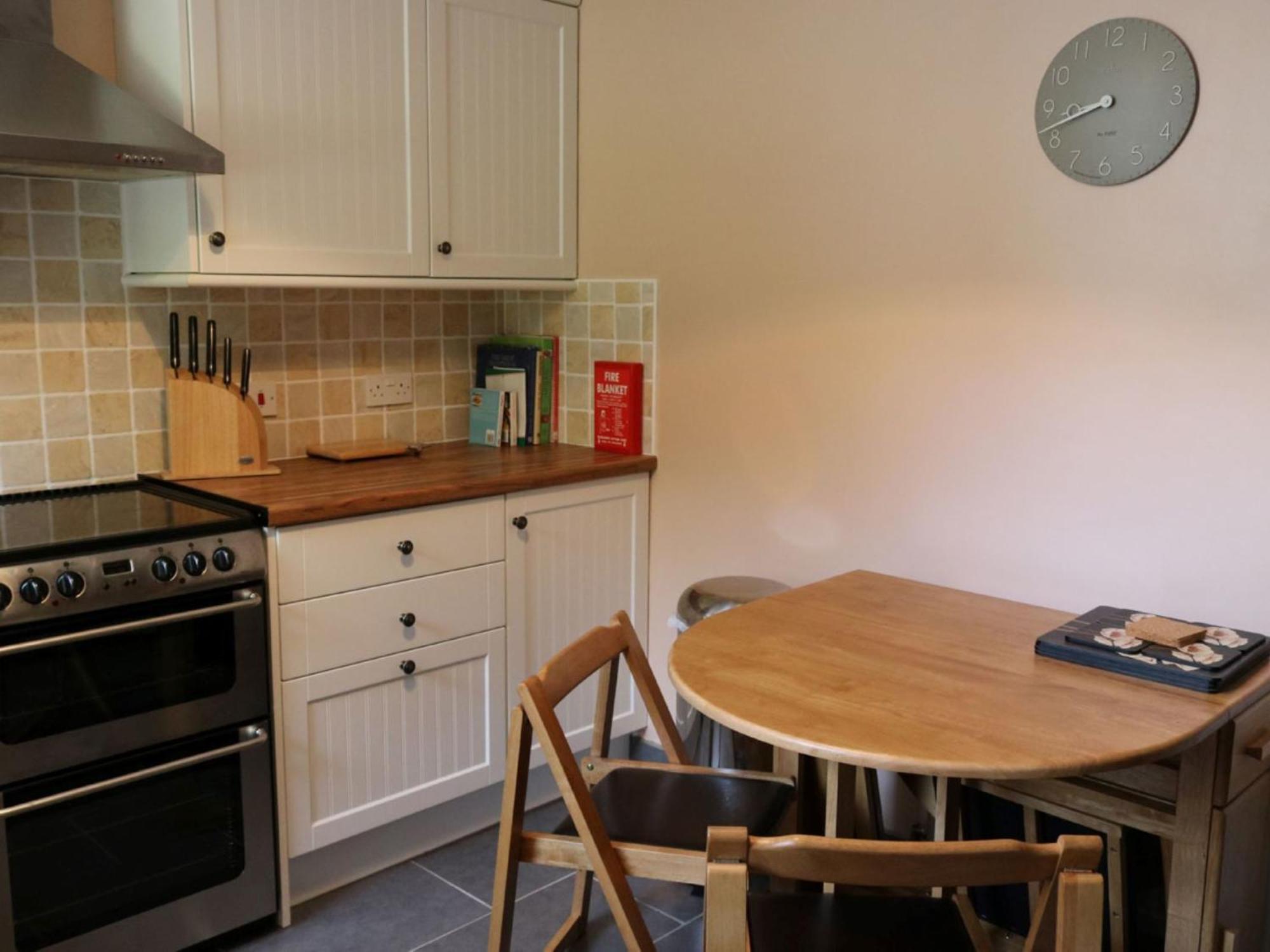 Holiday Home Dunan By Interhome 외부 사진